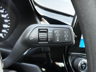 Voertuigafbeelding 40