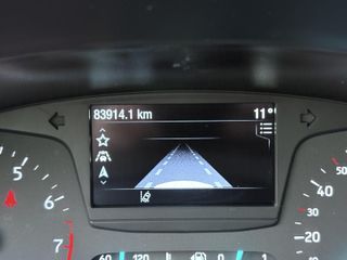 Voertuigafbeelding 41