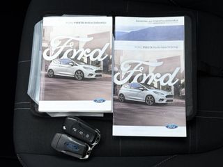 Voertuigafbeelding 7