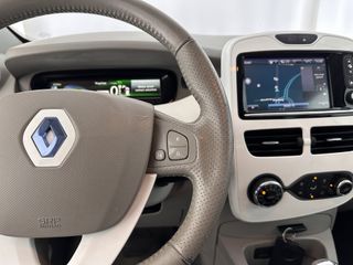 Voertuigafbeelding 15