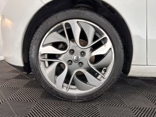 Voertuigafbeelding 22