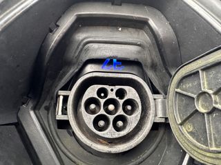 Voertuigafbeelding 25