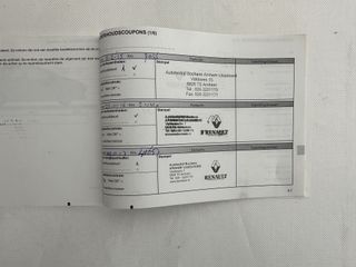 Voertuigafbeelding 27