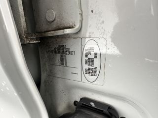 Voertuigafbeelding 28