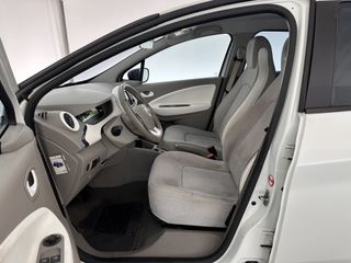 Voertuigafbeelding 7