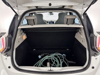 Voertuigafbeelding 9