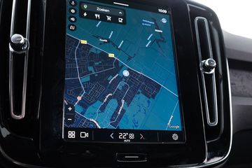 Voertuigafbeelding 16