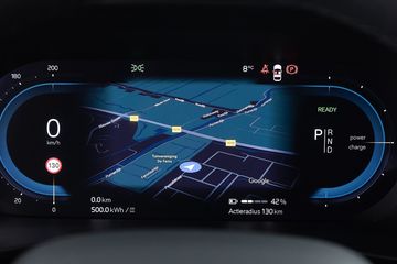 Voertuigafbeelding 18