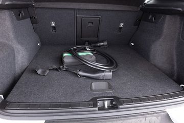 Voertuigafbeelding 20