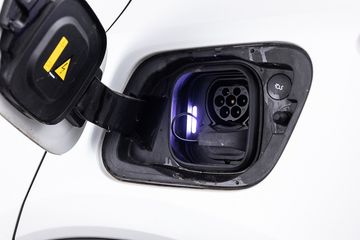 Voertuigafbeelding 21