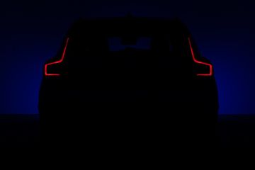 Voertuigafbeelding 25