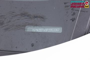 Voertuigafbeelding 28