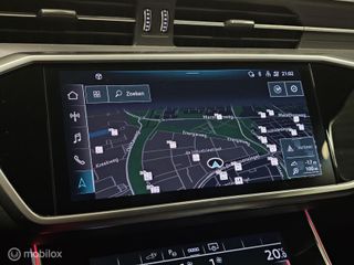 Voertuigafbeelding 32