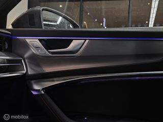 Voertuigafbeelding 36