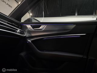 Voertuigafbeelding 37