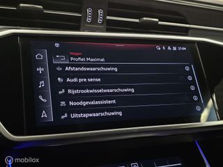 Voertuigafbeelding 39