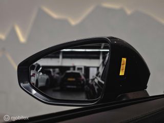 Voertuigafbeelding 40