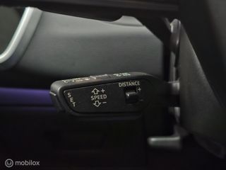 Voertuigafbeelding 41