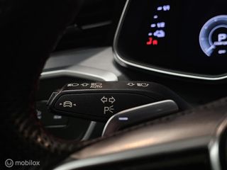 Voertuigafbeelding 42