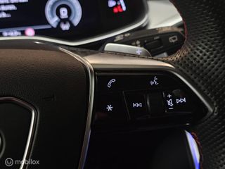 Voertuigafbeelding 44