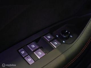 Voertuigafbeelding 46