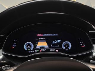 Voertuigafbeelding 47