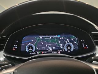 Voertuigafbeelding 48