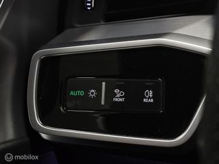 Voertuigafbeelding 49