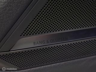 Voertuigafbeelding 50