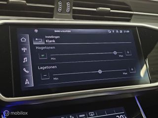 Voertuigafbeelding 51