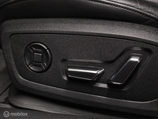 Voertuigafbeelding 52