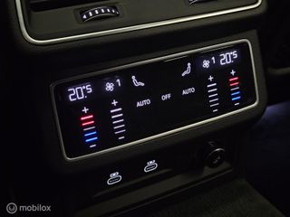 Voertuigafbeelding 55