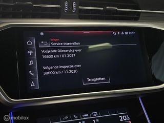 Voertuigafbeelding 56