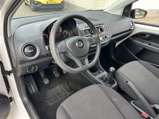 Voertuigafbeelding 14