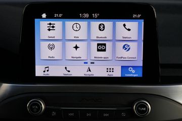 Voertuigafbeelding 7