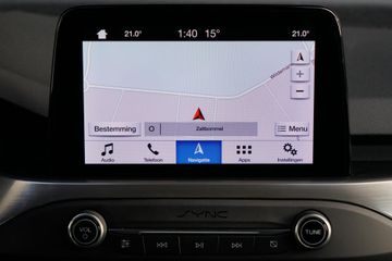 Voertuigafbeelding 8