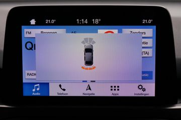 Voertuigafbeelding 9