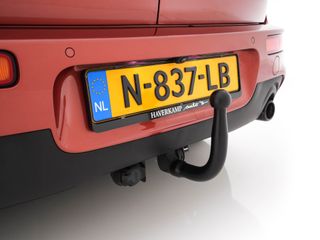 Voertuigafbeelding 29