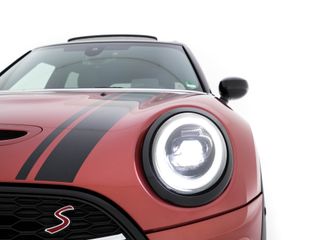 Voertuigafbeelding 33