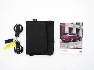 Voertuigafbeelding 35