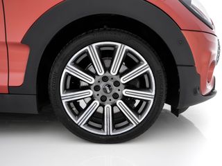 Voertuigafbeelding 36