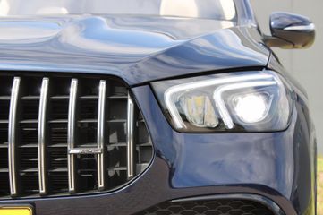 Voertuigafbeelding 13