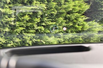 Voertuigafbeelding 18