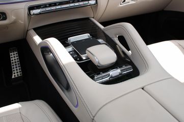 Voertuigafbeelding 25