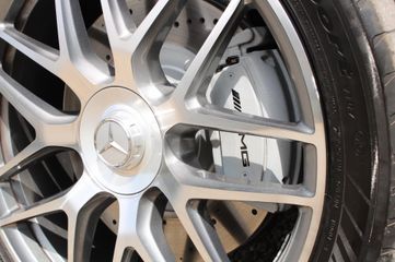 Voertuigafbeelding 33