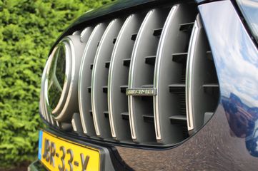 Voertuigafbeelding 34