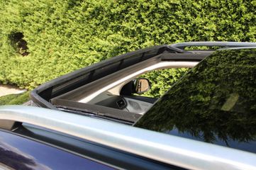 Voertuigafbeelding 35