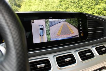 Voertuigafbeelding 36