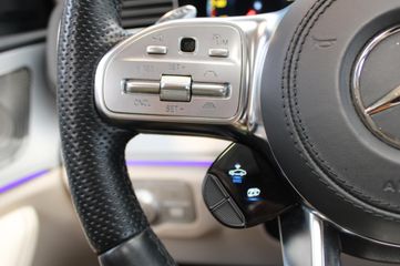 Voertuigafbeelding 37