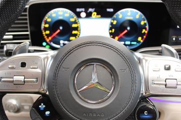 Voertuigafbeelding 38